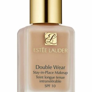 מייקאפ אסתי לאודר דאבל וור 30ml