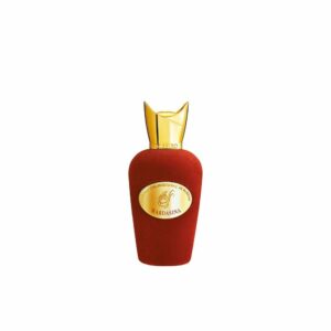 סוספירו וורדסינה א.ד.פ 100 מ"ל