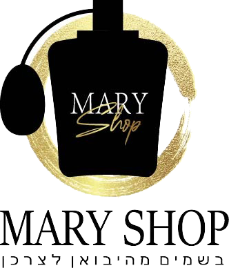 Mary shop