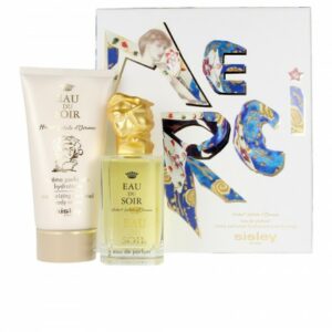 מארז או דה סוואר לאישה