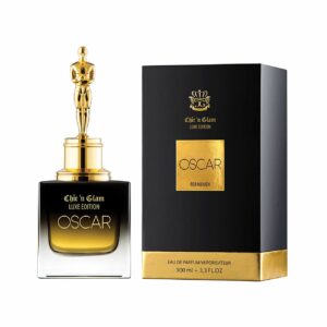 אוסקר  לאישה א.ד.פ 100 מ"ל