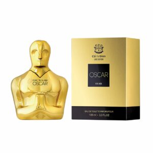 אוסקר לגבר א.ד.ט 100 מ"ל