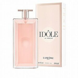 איידול לנקום א.ד.פ 75 מ"ל