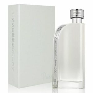 אינסורקשין פיור א.ד.ט 90 מ"ל