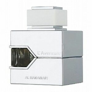 אל חרמין לבנטור בלאנץ א.ד.פ 100 מ"ל