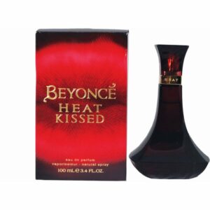 ביונסה היט קיסד 100 מ"ל א.ד.פ