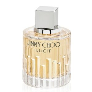 ג'ימי צ'ו איליסט א.ד.פ 100 מ"ל