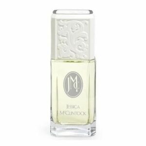 ג'סיקה מקלינטוק א.ד.פ  100 מ"ל