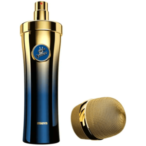 דה וויס מידנייט בלו א.ד.ט 100מ"ל