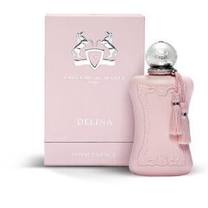 דלינה אקסלוסיב מבית מרלי א.ד.פ 75 מ"ל Delina Exclusif Parfums de Marly