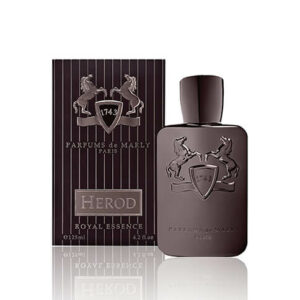 הרוד רויאל אסנס מבית מארלי א.ד.פ 125 מ"ל