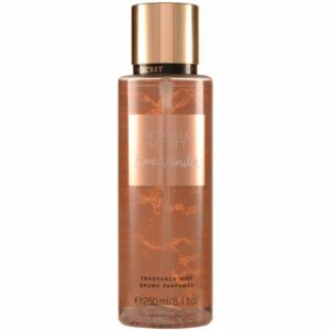 ויקטוריה סיקרט באר ונילה 250 מ"ל