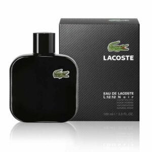 לקוסט אינטנס א.ד.ט 100 מ"ל