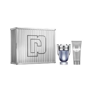 מארז אינוויקטוס