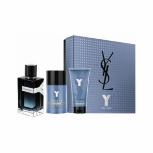 מארז וואי איב סאן לורן