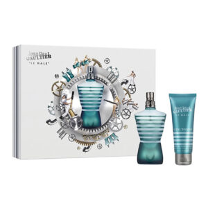 מארז ז'אן פול גוטייה לגבר