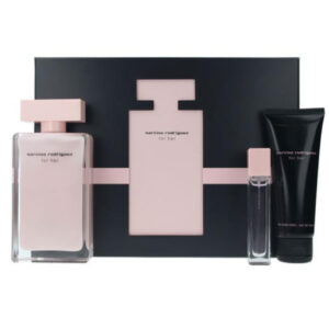 מארז נרסיסו רודריגז