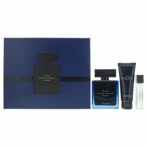 מארז נרסיסו רודריגז בלו נואר