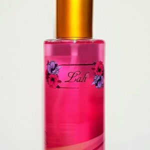 מבשם גוף נילי