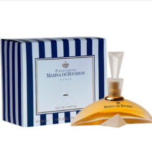 מרינה דה בורבון קלאסי לאישה א.ד.פ 100 מ"ל