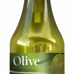 מרכך לשיער יבש ופגום