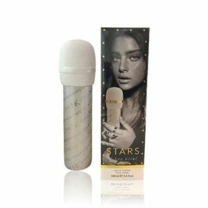 נועה קירל סטארס א.ד.פ 100 מ"ל