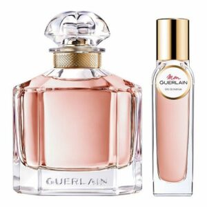 סט מון גרלן א.ד.פ