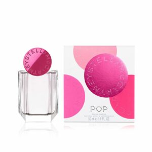 סטלה מקרטני פופ א.ד.פ