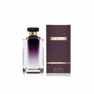 סטלה מקרטני לאישה א.ד.פ 100 מ"ל