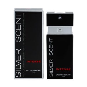 סילבר סנט אינטנס א.ד.ט