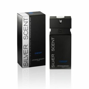 סילבר סנט דיפ א.ד.פ 100 מ"ל