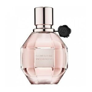 פלוואר בומב א.ד.ט  100 מ"ל