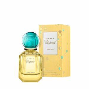 הפי צופארד א.ד.פ 100 מ"ל