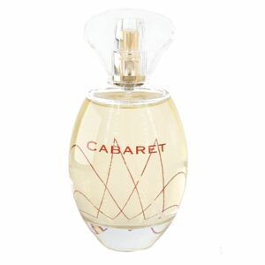 קברט א.ד.פ 100 מ"ל