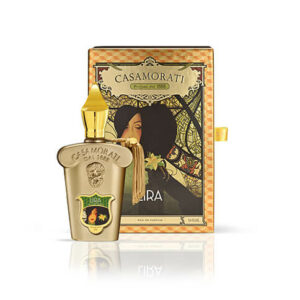 קסמורטי לירה א.ד.פ 100 מ"ל