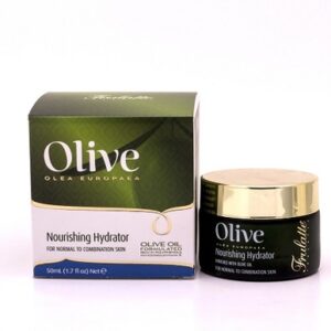 קרם לחות לעור רגיל עד מעורב