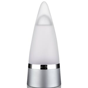 רושאס לגבר א.ד.ט 100 מ"ל