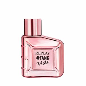 ריפליי טאנק פלייט א.ד.ט 100 מ"ל