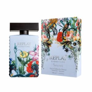 ריפליי סינגצ'ור 100 מ"ל  א.ד.ט