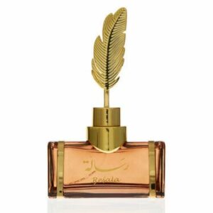 רסלה א.ד.פ 100 מ"ל