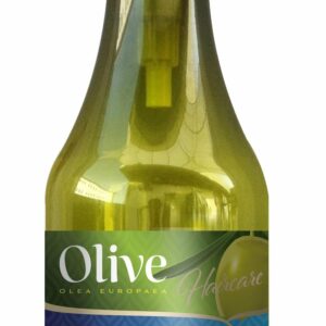 שמפו לשיער יבש ופגום