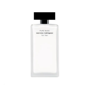 נרסיסו פיור מאסק טסטר 100 מ"ל א.ד.פ