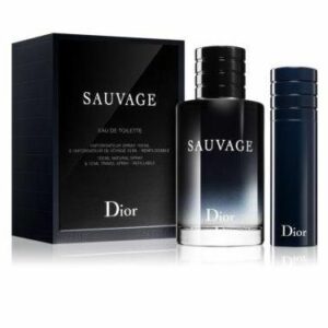 מארז סוואג' לגבר מבית דיור