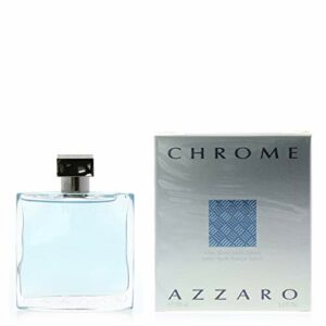 אפטר שייב אזארו 100 מ"ל