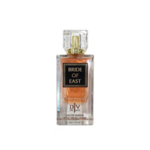 ברייד אוף איסט 75 מ"ל א.ד.פ