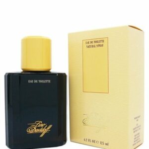 דוידוף זינו לגבר 125 מ"ל א.ד.ט