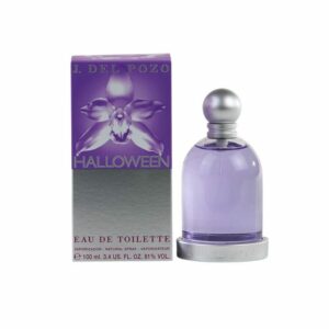 הלווין לאישה 100 מ"ל א.ד.ט