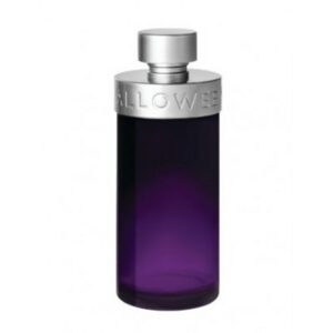 הלווין לגבר 200 מ"ל א.ד.ט