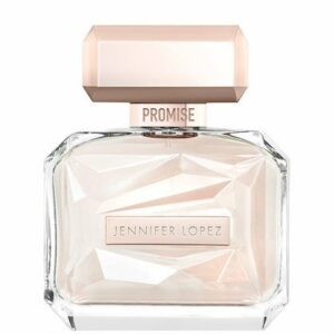 פרומיס ג'ניפר לופז 100 מ"ל א.ד.פ