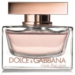 דולצ'ה גבאנה דה וואן רוז  א.ד.פ 75 מ"ל